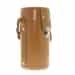 Hasselblad 250mm C Leather Tan Lens Case