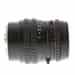 Hasselblad 150mm f/4 Sonnar CFi T* Lens for Hasselblad 500 Series V System, Black {Bayonet 60}