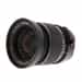 Hasselblad 50mm f/2.8 Distagon F T* Lens for Hasselblad 200/2000 Series, Black {93}