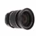 Hasselblad 50mm f/2.8 Distagon F T* Lens for Hasselblad 200/2000 Series, Black {93}