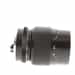 Vivitar 135mm f/2.8 AR EE Close Focusing Lens For Konica {62}
