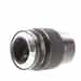 Vivitar 135mm f/2.8 AR EE Close Focusing Lens For Konica {62}
