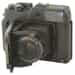 Fuji GS645 Professional Folding Medium Format Camera with 75mm f/3.4  