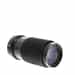 Tokina 80-200mm F/4.5 RMC Close Focus Lens For Konica {52}