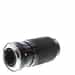 Tokina 80-200mm F/4.5 RMC Close Focus Lens For Konica {52}