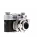 Kodak 35 With Rangefinder Anastigmat. Special 