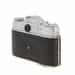 Kodak Retina Reflex (Type 025) Camera Body