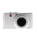 Leica D-Lux 2 Digital Camera {8.4MP} 18272