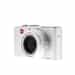 Leica D-Lux 2 Digital Camera {8.4MP} 18272