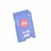 Leica 512MB SD Memory Card