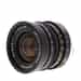 Leica 28mm f/2.8 Elmarit (2nd Version) M-Mount Lens, Black, Canada {E48} 11802 