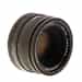 Leica 50mm f/2 Summicron-R 3RD Cam Lens, Safari {55}