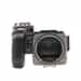 Hasselblad H2 Film Autofocus Medium Format Camera Body