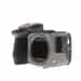 Hasselblad H2 Film Autofocus Medium Format Camera Body