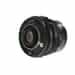 Mamiya 50mm f/4.5 Sekor Lens for RB67 {77}