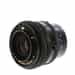 Mamiya Sekor Z 140mm f/4.5 W Macro Lens for RZ67 System {77}