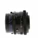 Mamiya Sekor Z 140mm f/4.5 W Macro Lens for RZ67 System {77}