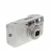 Minolta Freedom Zoom 150 Silver Date 35mm Camera, 37.5-150mm 