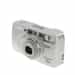 Minolta Freedom Zoom 150 Silver Date 35mm Camera, 37.5-150mm 