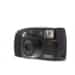 Minolta Freedom Zoom 90EX 35mm Camera, 38-90 