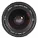 Sigma 28mm F/1.8 Aspherical High Speed II Autofocus Lens For Minolta Alpha Mount {58}