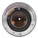 Sigma 28mm F/1.8 Aspherical High Speed II Autofocus Lens For Minolta Alpha Mount {58}