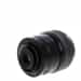 Minolta 80-200mm F/4.5-5.6 XI Power Zoom Alpha Mount Autofocus Lens {55}