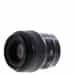 Minolta 80-200mm F/4.5-5.6 XI Power Zoom Alpha Mount Autofocus Lens {55}