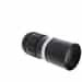 Minolta 200mm F/3.5 Tele Rokkor QF MC Mount Manual Focus Lens {62}