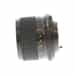 Minolta 24mm F/2.8 W. Rokkor MD Mount Manual Focus Lens {55}
