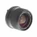 Minolta 24mm F/2.8 W. Rokkor MD Mount Manual Focus Lens {55}