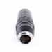 Minolta 300mm (30CM) F/4.5 Tele Rokkor TD Preset SR Mount Manual Focus Lens {77}