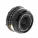 Minolta 35mm f/2.8 W. Rokkor MD Manual Focus Lens for MD-Mount {49}
