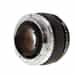Olympus Zuiko 50mm f/1.4 Manual Focus Lens for OM-Mount {49}