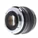 Miscellaneous Brand 28mm F/2.8 Manual Focus Lens For Olympus OM Mount {55}