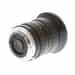 Vivitar 17-28mm F/4-4.5 2-Touch Manual Focus Lens For Olympus OM Mount {72}