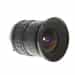 Vivitar 17-28mm F/4-4.5 2-Touch Manual Focus Lens For Olympus OM Mount {72}