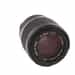 Sigma 70-210mm F/4-5.6 UC MF Macro Manual Focus Lens For Olympus OM Mount {52}
