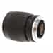 Sigma 70-210mm F/4-5.6 UC MF Macro Manual Focus Lens For Olympus OM Mount {52}