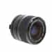 Soligor 35-70mm F/3.5-4.5 CD Macro 2-Touch Manual Focus Lens For Olympus OM Mount {55}