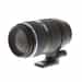 Olympus Zuiko Digital 50-200mm f/2.8-3.5 ED SWD AF Lens for Four Thirds System (requires mount adapter for use on MFT){67}