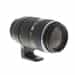 Olympus Zuiko Digital 50-200mm f/2.8-3.5 ED SWD AF Lens for Four Thirds System (requires mount adapter for use on MFT){67}