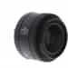 Pentax 35mm F/2 SMC FA AL K Mount Autofocus Lens {49}