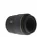 Sigma 105mm F/2.8 Macro EX Autofocus Lens For Pentax K Mount {58}