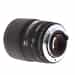 Sigma 105mm F/2.8 Macro EX Autofocus Lens For Pentax K Mount {58}