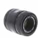 Miscellaneous Brand 100mm F/3.5 Macro Autofocus Lens For Pentax K Mount {49}