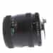 Miscellaneous Brand 100mm F/3.5 Macro Autofocus Lens For Pentax K Mount {49}