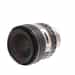 Pentax 28-70mm F/2.8 SMC FA* AL Silver K Mount Autofocus Lens {67}