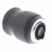 Sigma 28-300mm F/3.5-6.3 Aspherical DL IF Hyperzoom Autofocus Lens For Pentax K Mount {72}