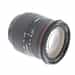 Sigma 28-300mm F/3.5-6.3 Aspherical DL IF Hyperzoom Autofocus Lens For Pentax K Mount {72}